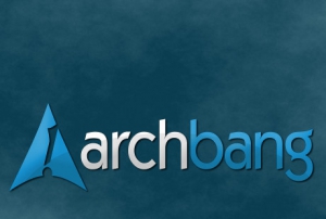 ArchBang Linux 2015.12.03 ( ) [i686, x86-64] 2xCD