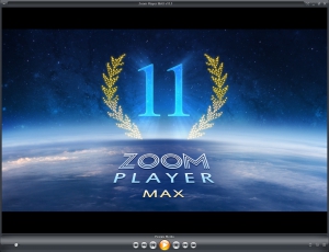 Zoom Player MAX 11.1 RePack (& Portable) by TryRooM [Multi/Ru]