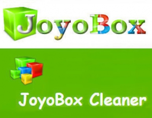 JoyoBox Cleaner 5.0.0.0 RePack (& Portable) by KpoJIuK (25.01.2016) [Multi/Ru]