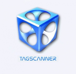 TagScanner 6.0.1 + Portable [Multi/Ru]