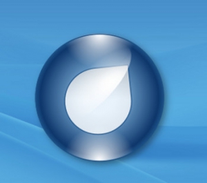 ROSA Desktop Fresh (KDE + Plasma) R7 [x86-64] 2xDVD