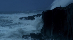 .      / Atlantic. The Wildest Ocean on Earth (1-2   3) | AlexFilm