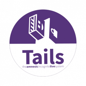 Tails 2.0 [   ] [i386] 1xDVD