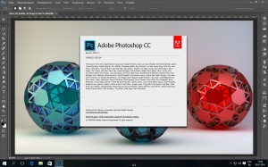 Adobe Photoshop CC 2015.1.2 (20160113.r.355) (x64) RePack by JFK2005 (28.01.2016) [Ru/En]