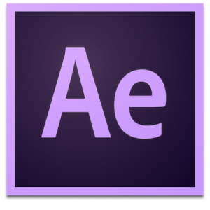 Adobe After Effects CC 2015.2 13.7.0.124 [Multi/Ru]