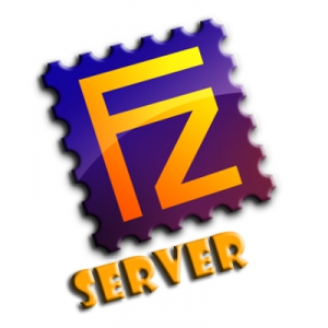 FileZilla Server 0.9.55 beta [En]