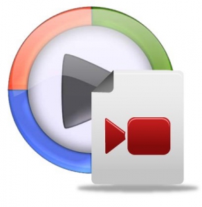 Any Video Converter Ultimate 5.9.0 Portable by PortableAppZ [Multi/Ru]