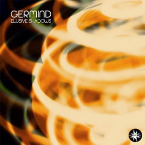 Germind - Elusive Shadows
