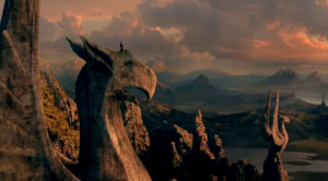   / The Shannara Chronicles (1  1-9   10) | AlexFilm