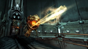 Doom 3: BFG Edition | RePack  R.G. 