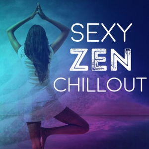 VA - Sexy Zen Chillout