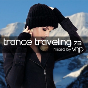 VA - Trance Traveling 73
