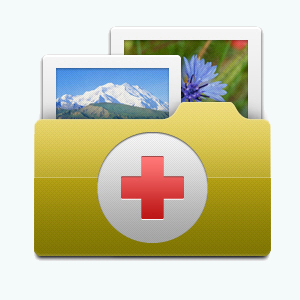 Comfy Photo Recovery 4.4 Commercial Edition Portable by PortableAppC [Multi/Ru]