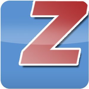 PrivaZer 2.46 + Portable [Multi/Ru]