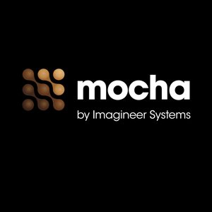 Imagineer Systems Mocha PRO RePack by TeamVR 4.1.3.10962 CE (x64) [En]