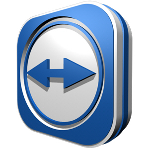 TeamViewer 11.0.55321 Free | Enterprise | Premium RePack (& Portable) by D!akov [Multi/Ru]