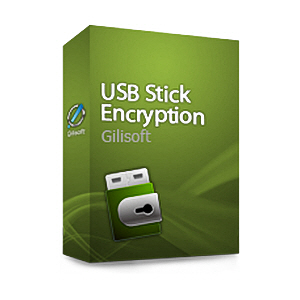 Gilisoft USB Stick Encryption 6.0.0 DC 02.02.16 [Ru/En]