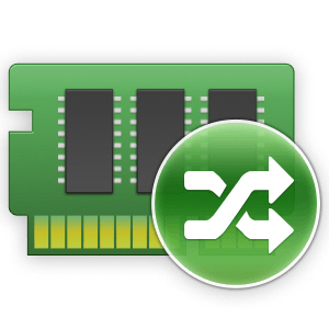 Wise Memory Optimizer 3.45.96 + Portable [Multi/Ru]