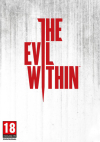 The Evil Within | RePack  R.G. 