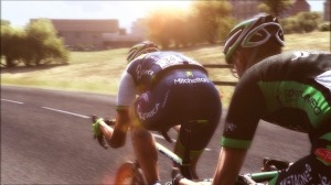 Pro Cycling Manager 2015 | RePack  SEYTER