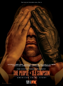    / The People v. O.J. Simpson: American Crime Story (1 : 1-2   11) | Sunshine Studio