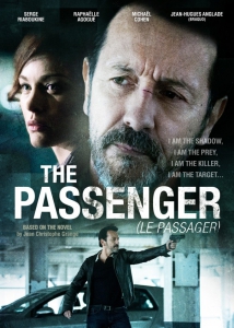  / Le passager (1  1-6   6) | Project_Web_Mania