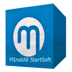 MInstAll StartSoft Winter 5-2016 [Ru]