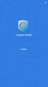 Hotspot Shield Elite 5.20.13 [Multi/Ru]