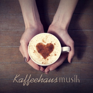 VA - Kaffeehausmusik