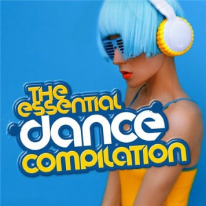 VA - Essential Chance Dance Compilation
