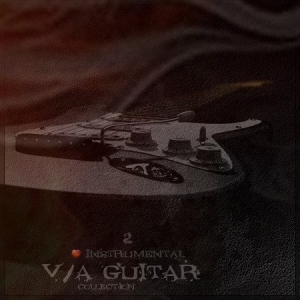 VA - Guitar Collection 2