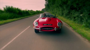      / James May's Cars of the People (2  1   3) | AlexFilm