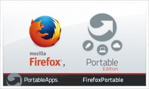Mozilla Firefox 44.0.1 Final Portable by PortableApps [Ru]