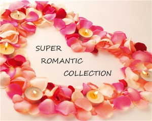 VA - C Super Romantic Collection