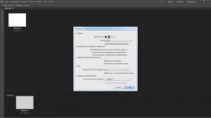 Adobe Muse CC 2015.1.0.2309 RePack by D!akov [Multi/Ru]