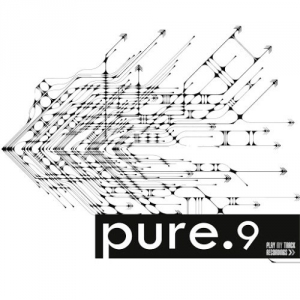 VA - Pure.9