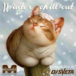 Dj Sveta - Winter Chill Out