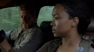   / The Walking Dead (6 : 1-16   16) | LostFilm