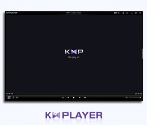 The KMPlayer 4.0.5.3 Final Portable by PortableAppZ [Multi/Ru]