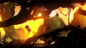 Badland: Game of the Year Edition | RePack  R.G.Resident