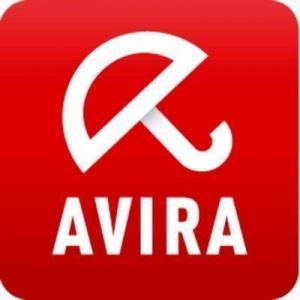 Avira Antivirus Free 15.0.15.129 [Ru]