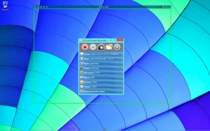 ZD Soft Screen Recorder 9.2 RePack (& Portable) by KpoJIuK [Ru/En]