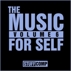 VA - Music For Self, Vol. 6