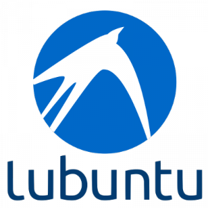 Lubuntu 14.04.4 Trusty Tahr ( ) [i386, amd64] 2xCD