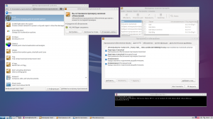 Lubuntu 14.04.4 Trusty Tahr ( ) [i386, amd64] 2xCD