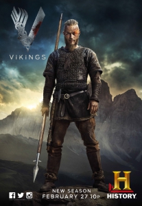  / Vikings (4  1-20   20) | BaibaKo