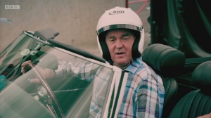 Top Gear:     / James May's Cars for the People (2 : 1   3) | Jetvis Studio
