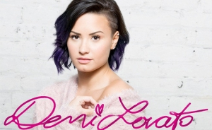 Demi Lovato - 5 