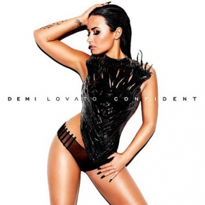 Demi Lovato - 5 