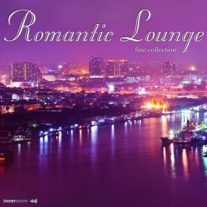 VA - Romantic Lounge Fine Collection
